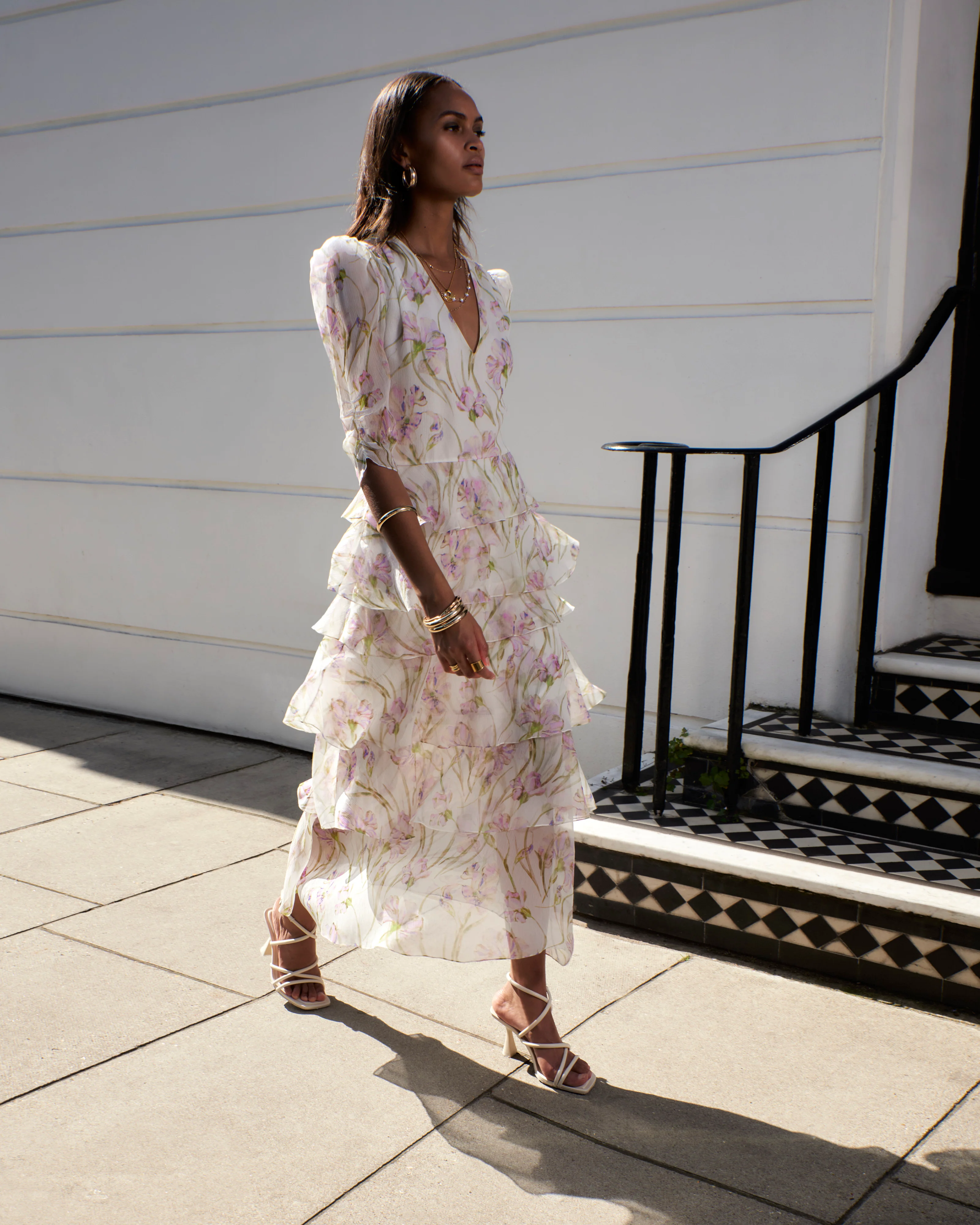 Welcome to Our Store